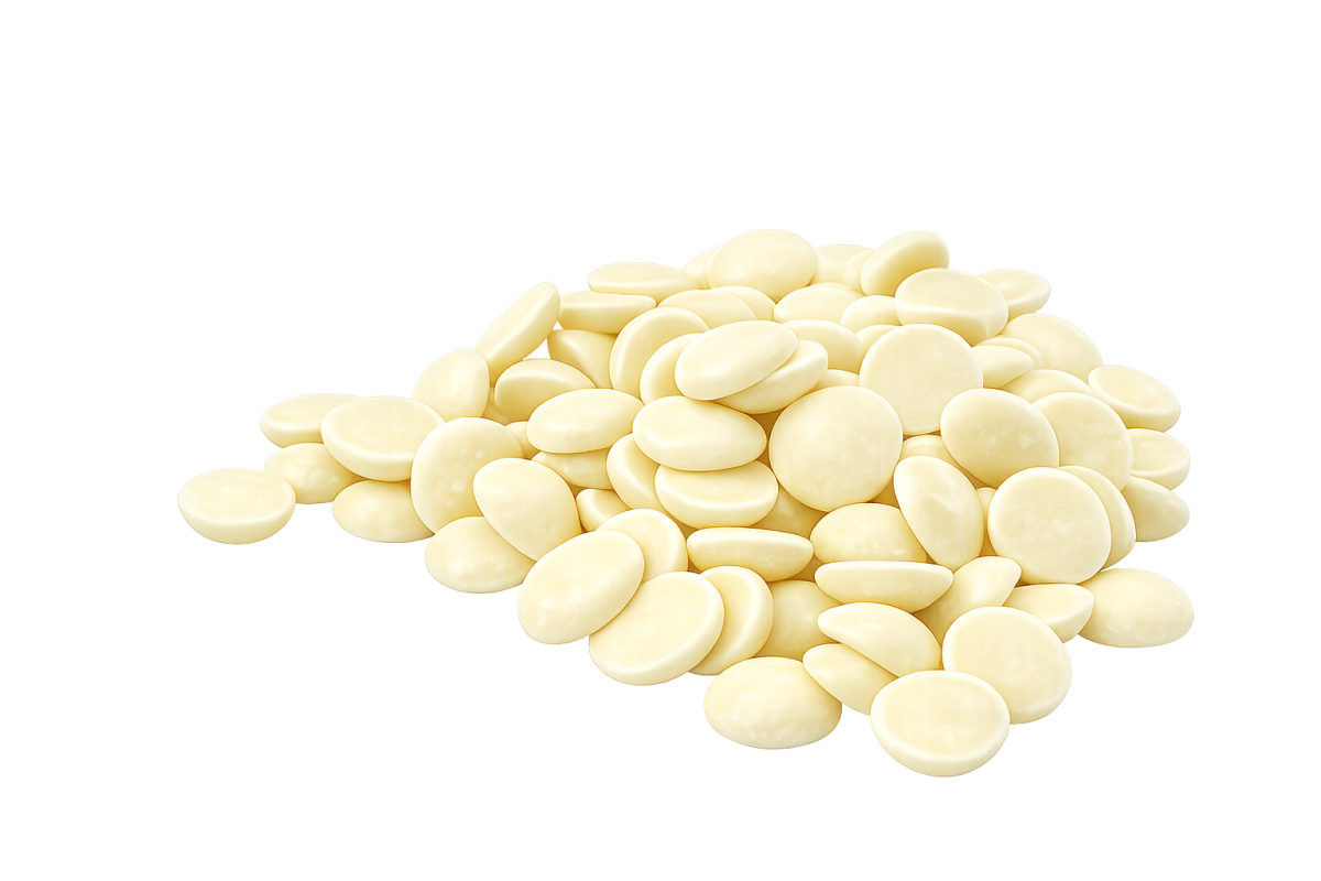 biela