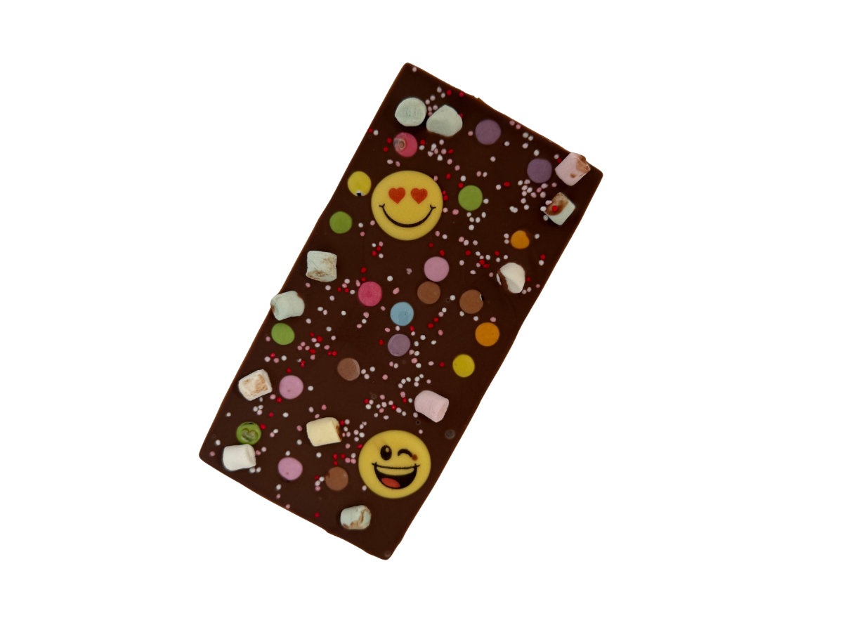 24